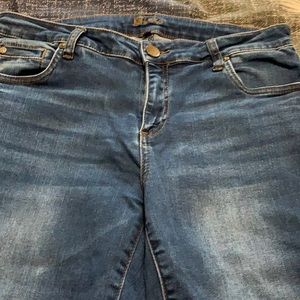 Kut from the Cloth Jeans